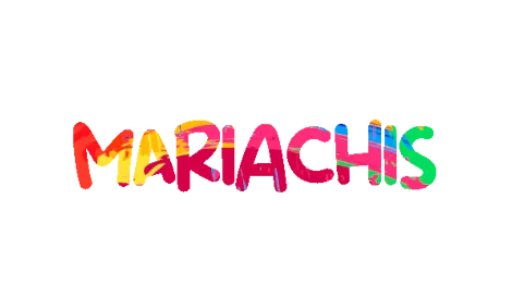 Son chande | mariachis